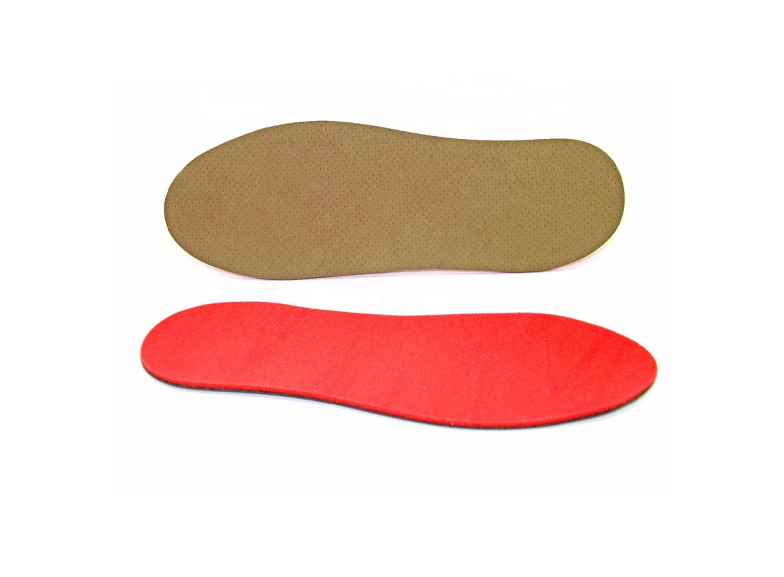 flat insole